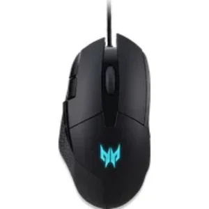 Predator Cestus 315 Gaming Mouse | Black