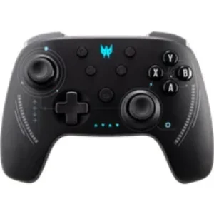 Predator Gaming Controller Wireless