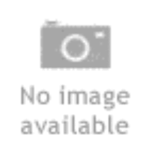 Rtv WEBSITE-EXP Delivery Charge