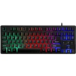 Acer Nitro Gaming Keyboard - UK Layout