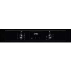 AEG BEX33501EB