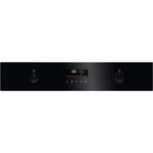 AEG KMK565060B