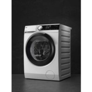 AEG LFR73944B