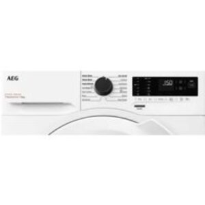AEG LFX50142B