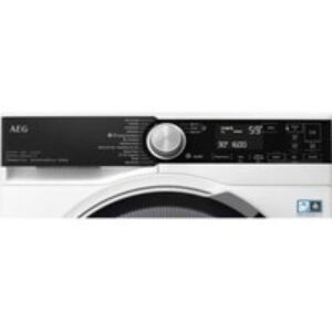 AEG LWR8516O5UD