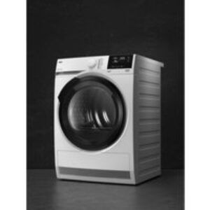 AEG TR718L4B