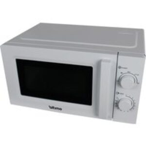 Altimo MMW701W