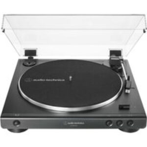 Audio Technica AT-LP60XUSBGM
