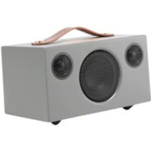 Audio Pro ADDONT3PLUS-GY