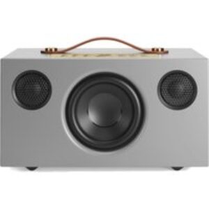 Audio Pro C5MK2-GY