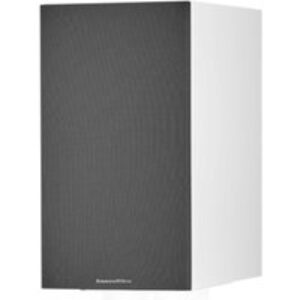 Bowers & Wilkins 606-S3-WHT