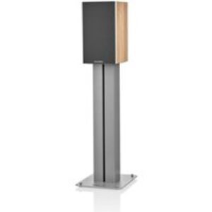 Bowers & Wilkins 607-S3-OAK