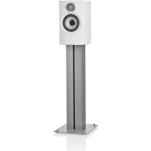 Bowers & Wilkins 607-S3-WHT