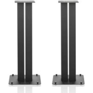 Bowers & Wilkins FS-600-S3-BLK