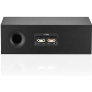 Bowers & Wilkins HTM6-S3-BLK
