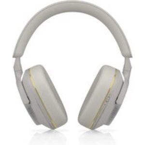 Bowers & Wilkins PX7-S2E-GREY