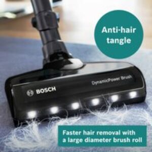 Bosch BCS71HYGGB