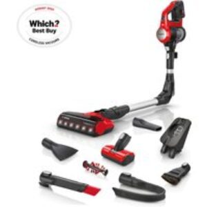 Bosch BCS71PETGB