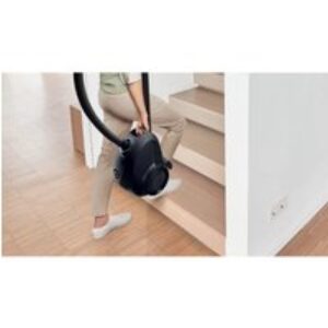 Bosch BGBS2BA1GB