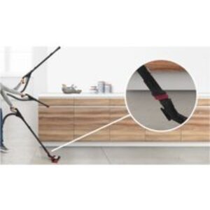 Bosch BGL6PETGB