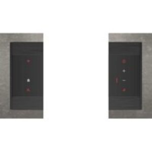 Bosch DDW88MM60B