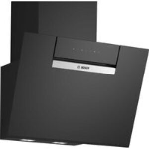 Bosch DWK67FN60B
