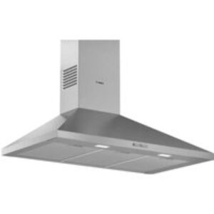 Bosch DWP94BC50B