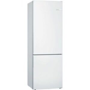 Bosch KGE49AWCAG