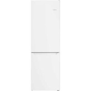 Bosch KGN36NWEAG