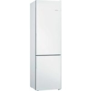Bosch KGV39VWEAG