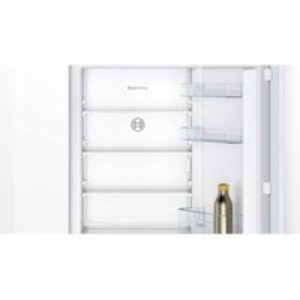 Bosch KIN86NFE0G