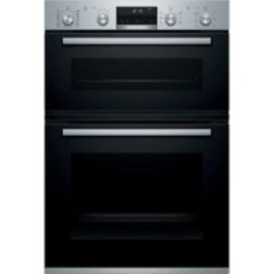 Bosch MBA5785S6B