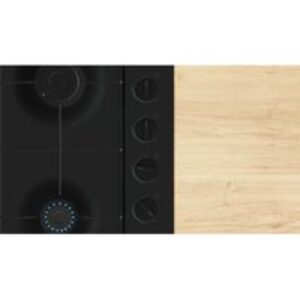 Bosch PBP6B6K60