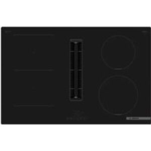 Bosch PVS811B16E