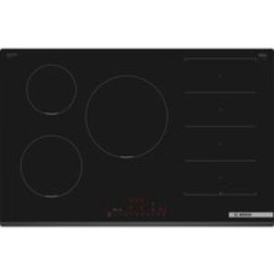 Bosch PXV831HC1E