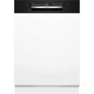 Bosch SMI2HTB02G