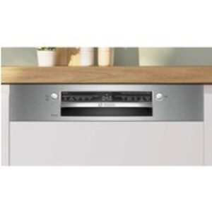 Bosch SMI2HTS02G