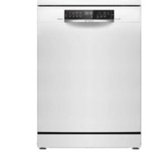 Bosch SMS6TCW01G