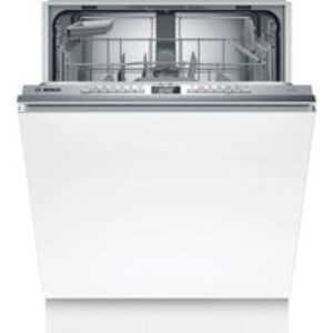 Bosch SMV4HTX00G