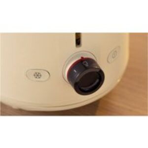 Bosch TAT2M127GB