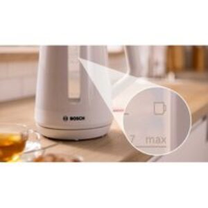 Bosch TWK1M121GB