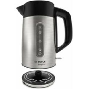Bosch TWK4P440GB
