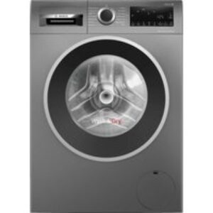 Bosch WNG254R1GB