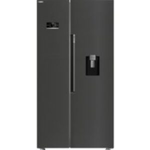Beko ASD2442VPZ