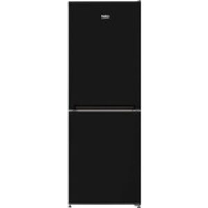 Beko CFG4552B