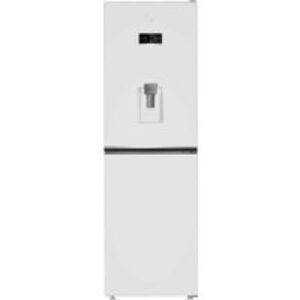 Beko CNG4692DVW