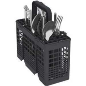 Beko DVS04X20W