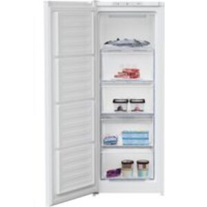Beko FFG4545W