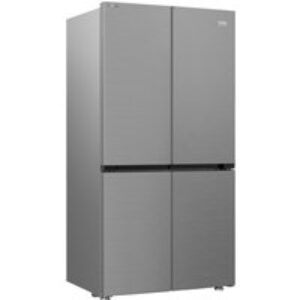 Beko GN446224VPS