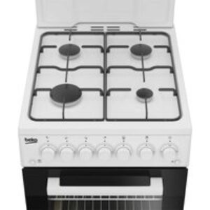Beko KA52NEW